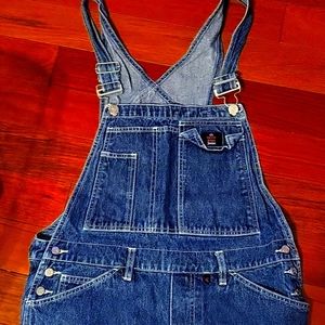 Calvin Klein Medium Overall